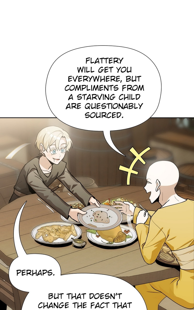 Monarch Chapter 15 page 62 - 