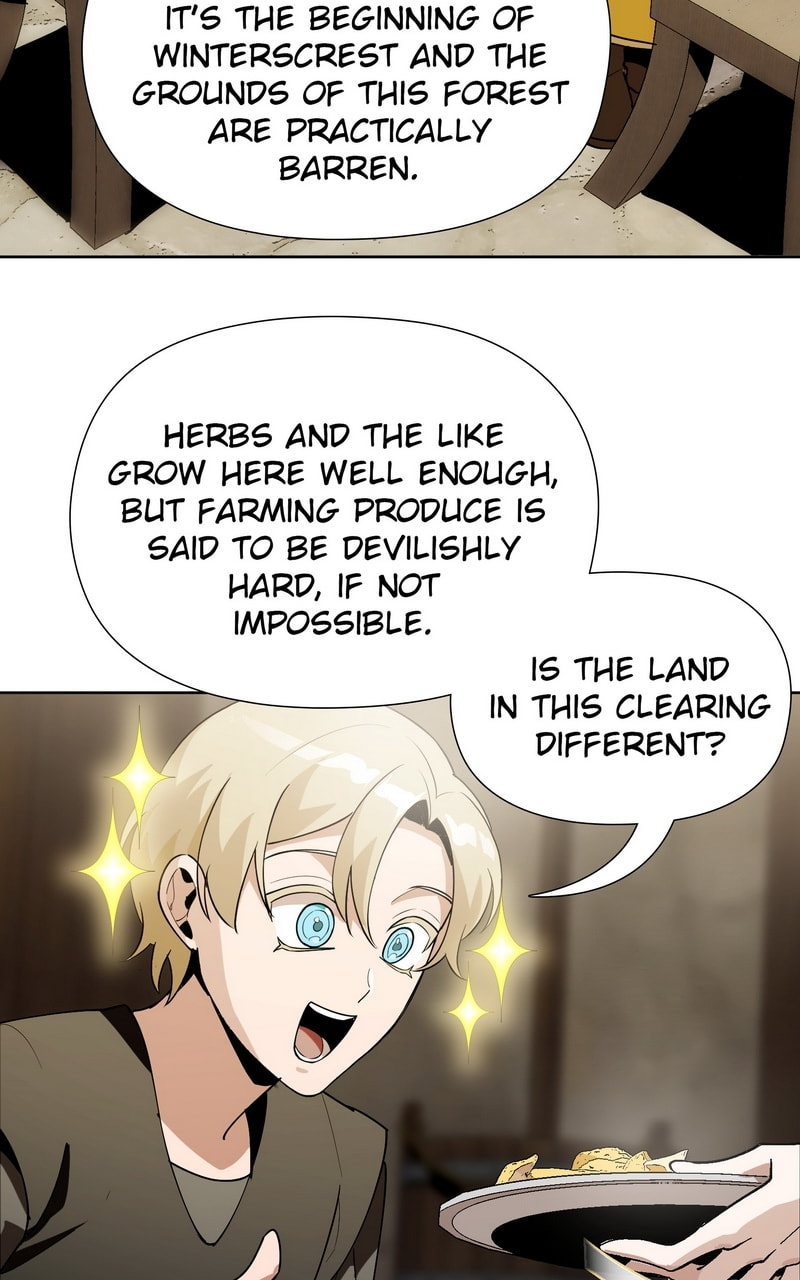 Monarch Chapter 15 page 63 - 