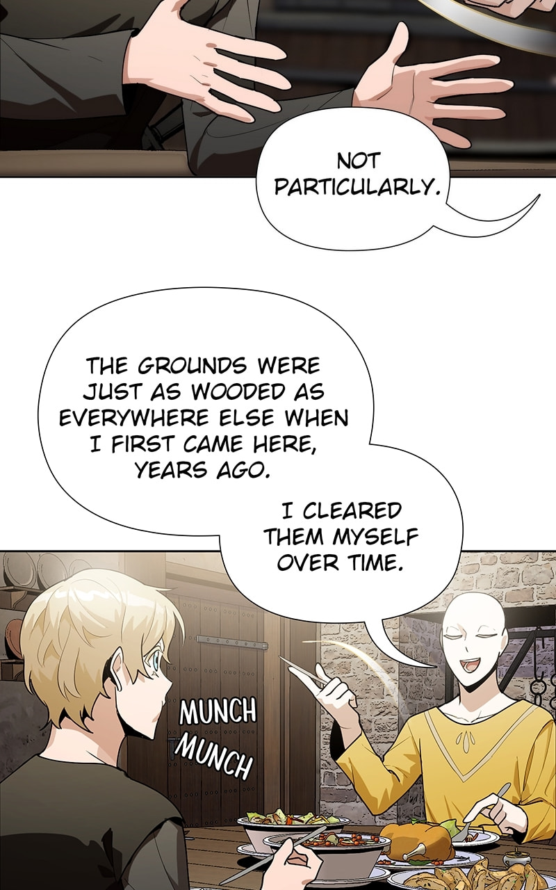 Monarch Chapter 15 page 64 - 