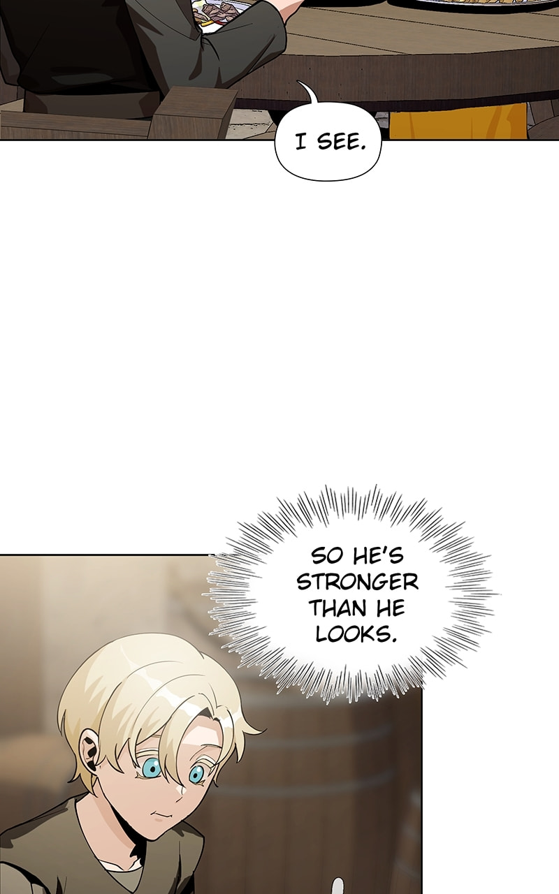 Monarch Chapter 15 page 65 - 