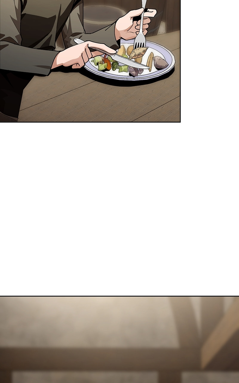 Monarch Chapter 15 page 66 - 