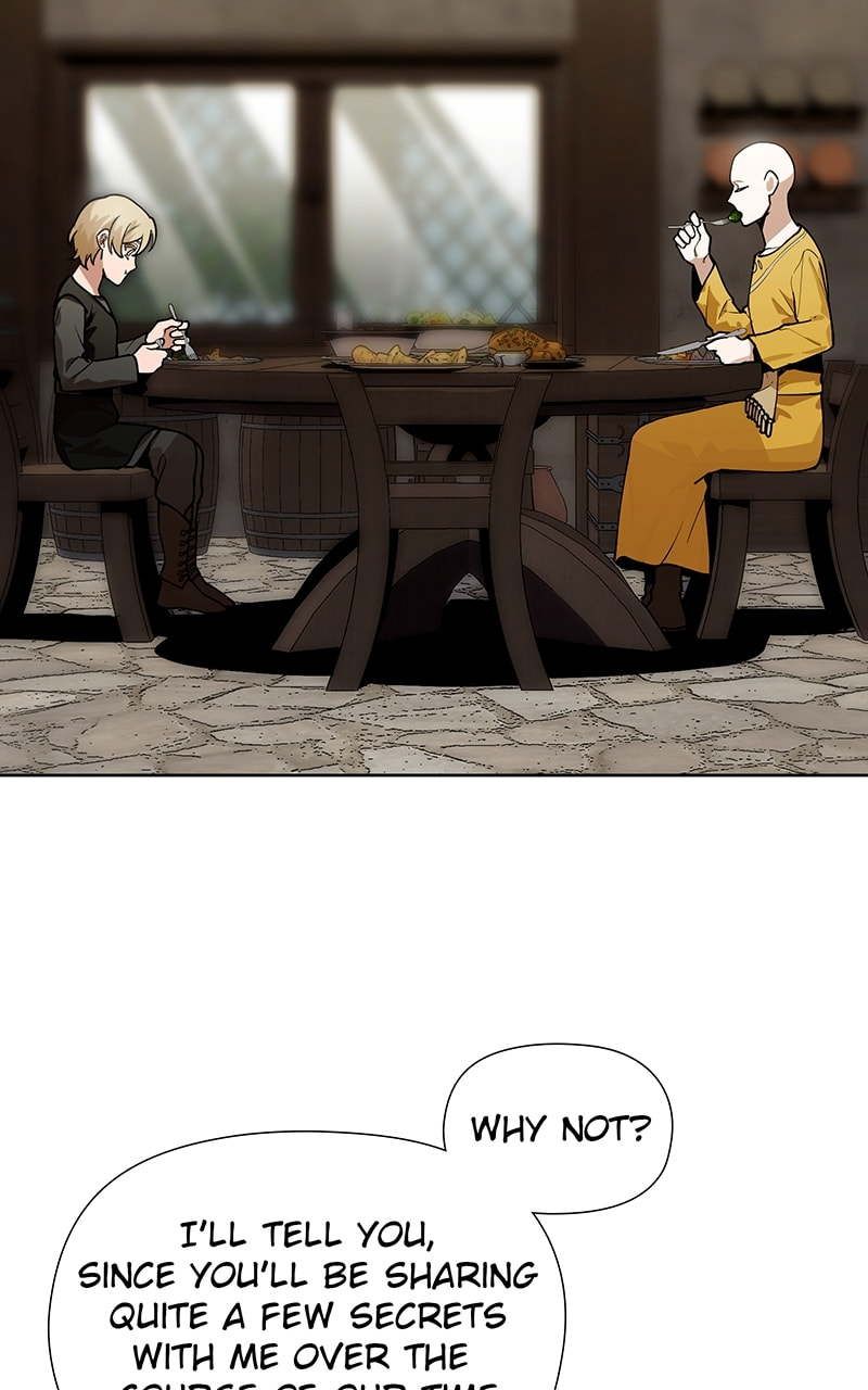 Monarch Chapter 15 page 67 - 