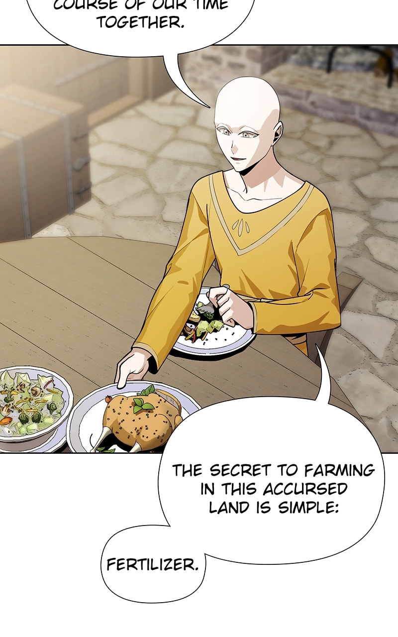 Monarch Chapter 15 page 68 - 