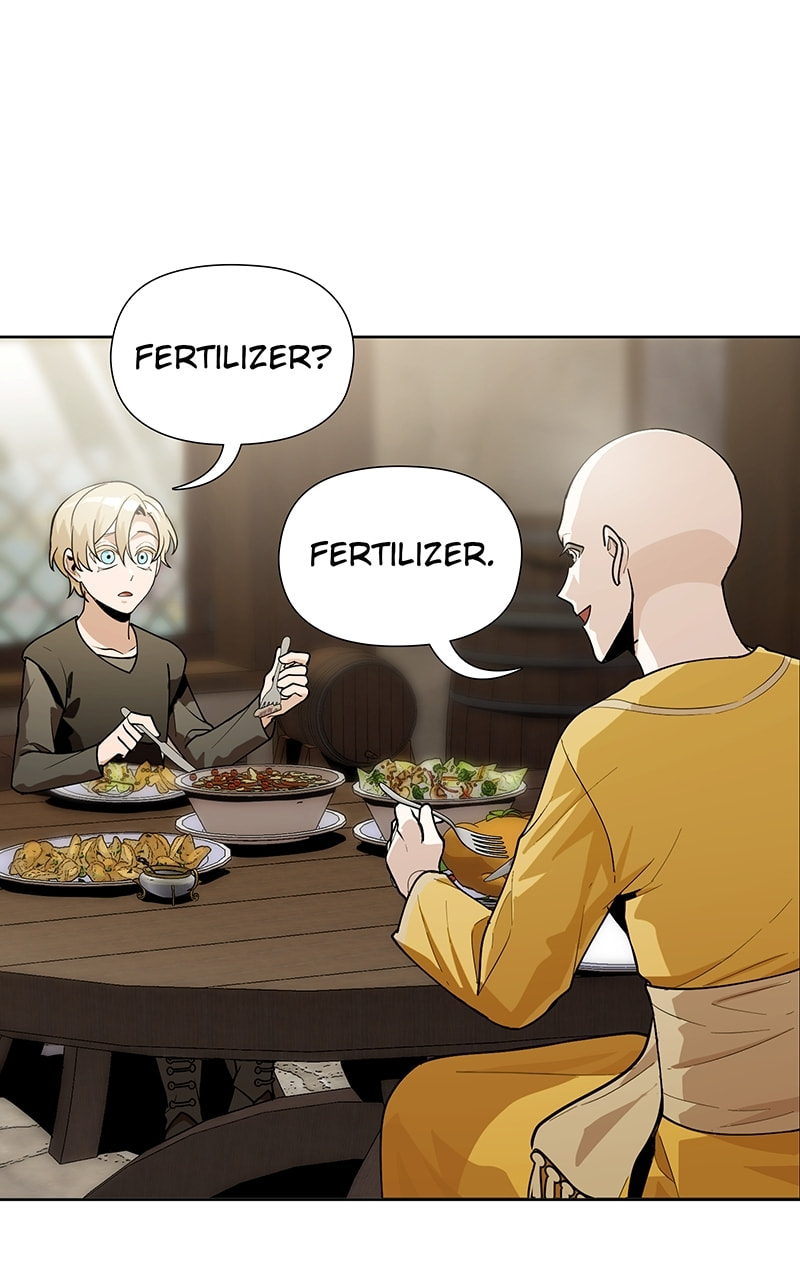 Monarch Chapter 15 page 69 - 