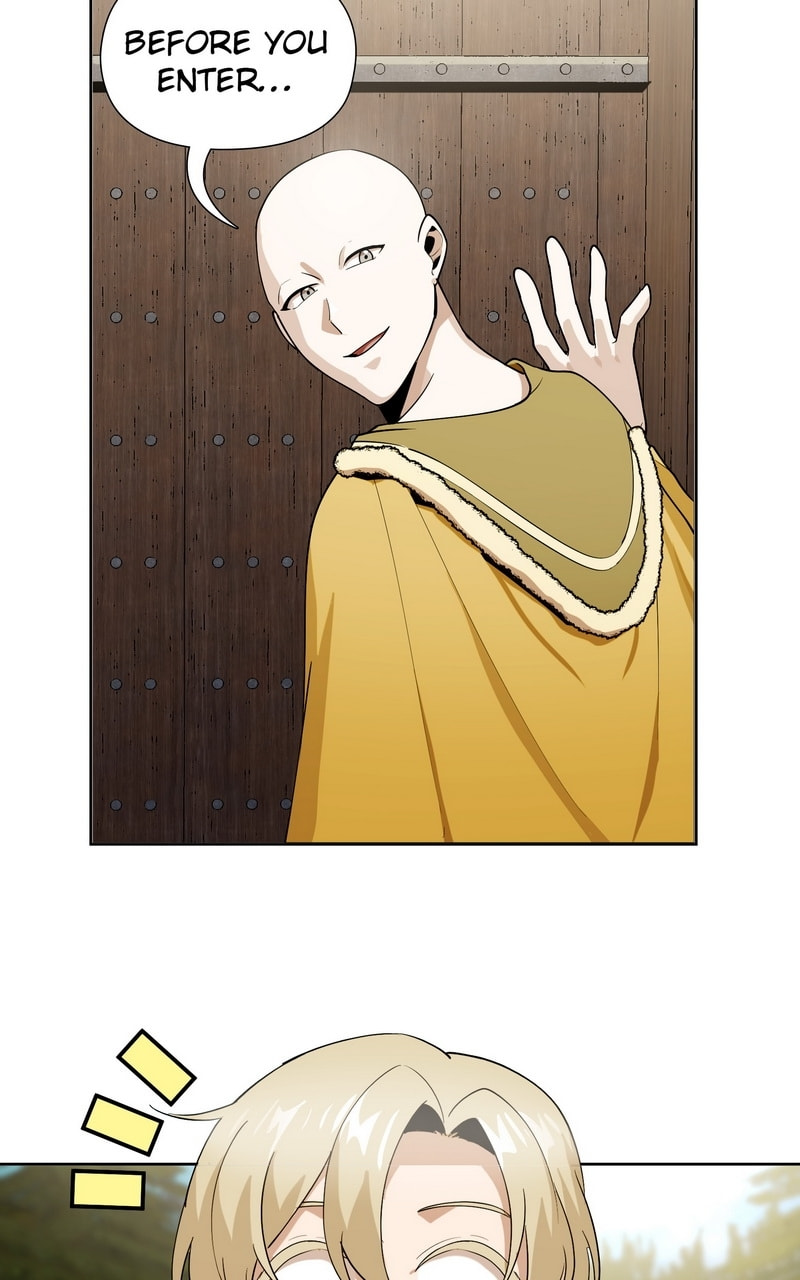 Monarch Chapter 15 page 8 - 