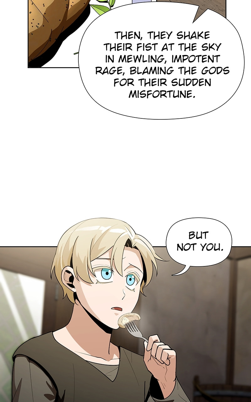 Monarch Chapter 15 page 71 - 