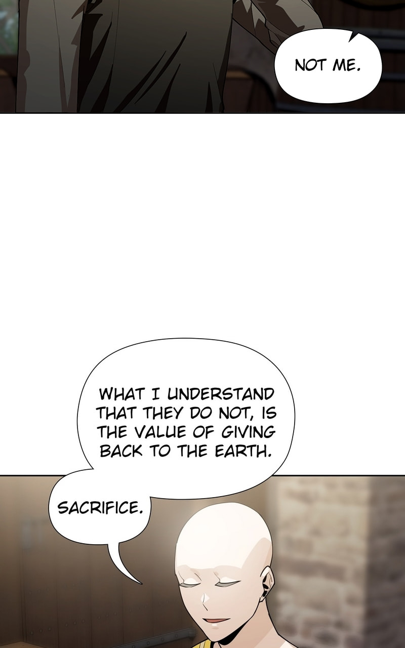 Monarch Chapter 15 page 72 - 
