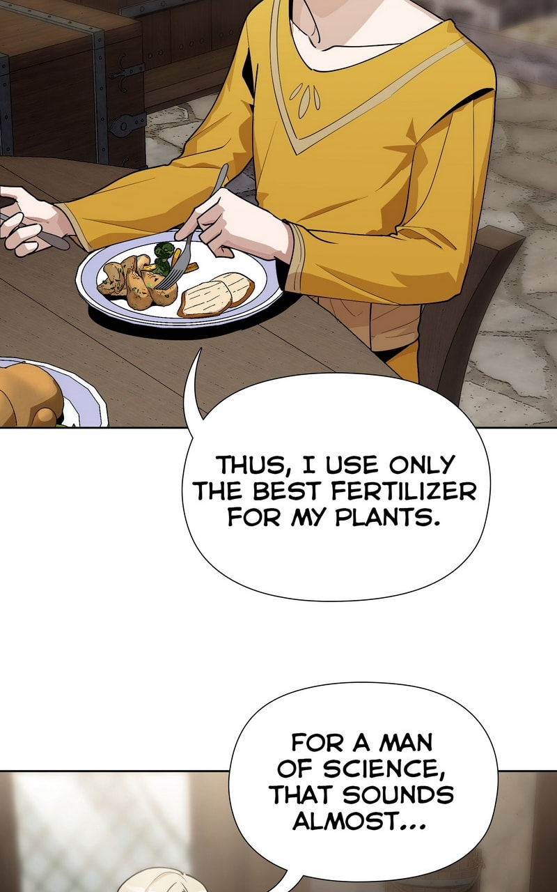 Monarch Chapter 15 page 73 - 