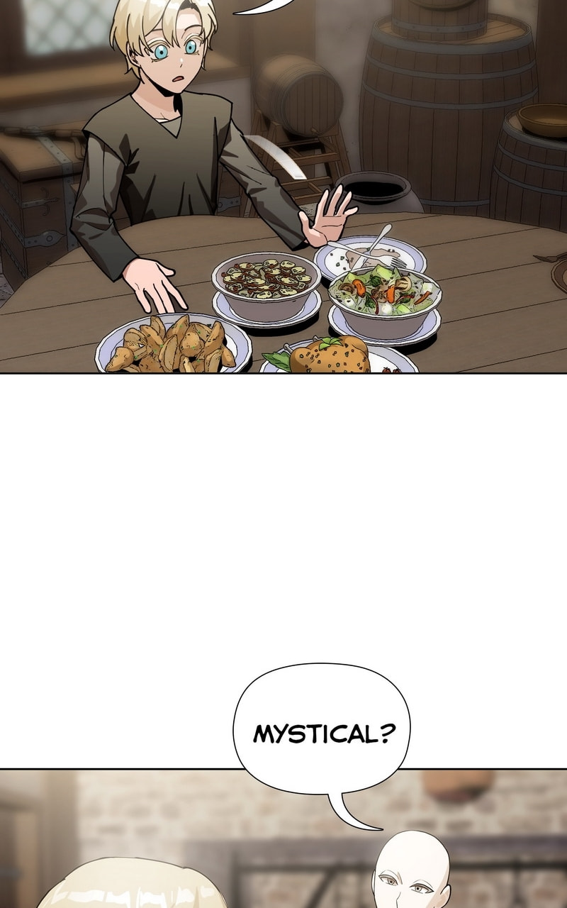 Monarch Chapter 15 page 74 - 