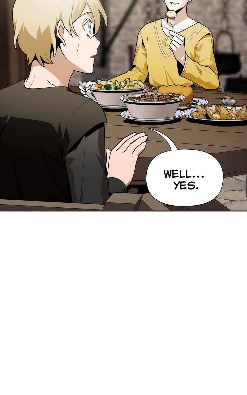 Monarch Chapter 15 page 75 - 