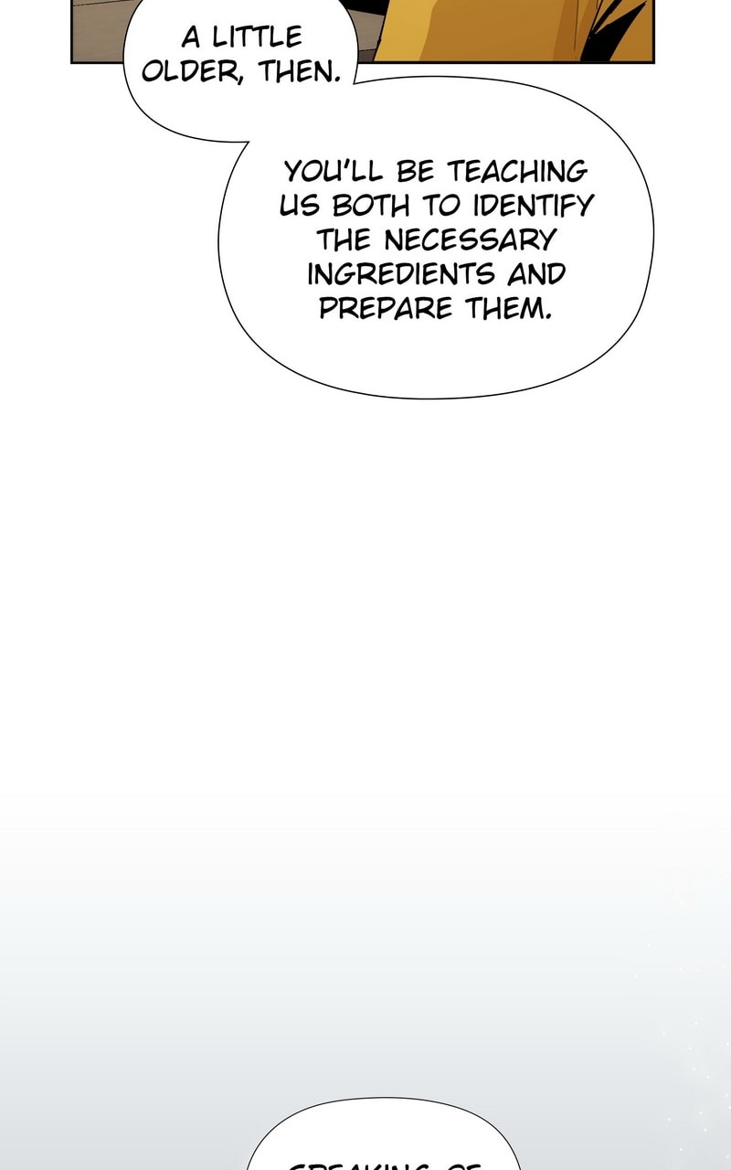 Monarch Chapter 15 page 78 - 