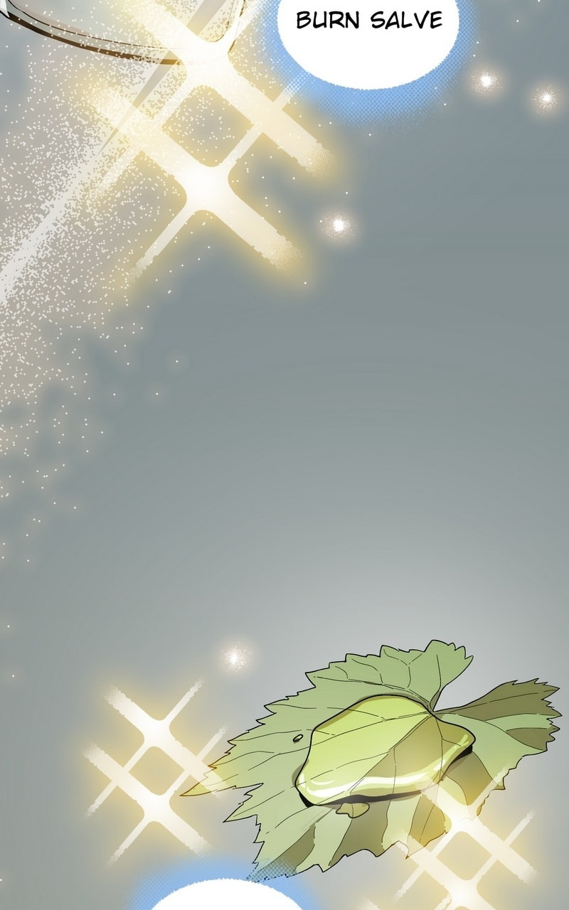 Monarch Chapter 15 page 80 - 