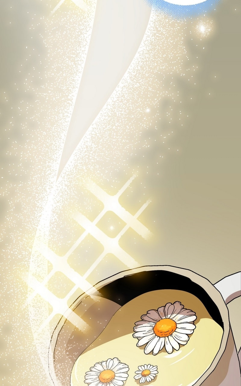Monarch Chapter 15 page 82 - 