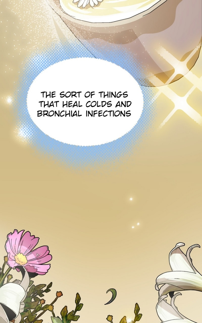 Monarch Chapter 15 page 83 - 