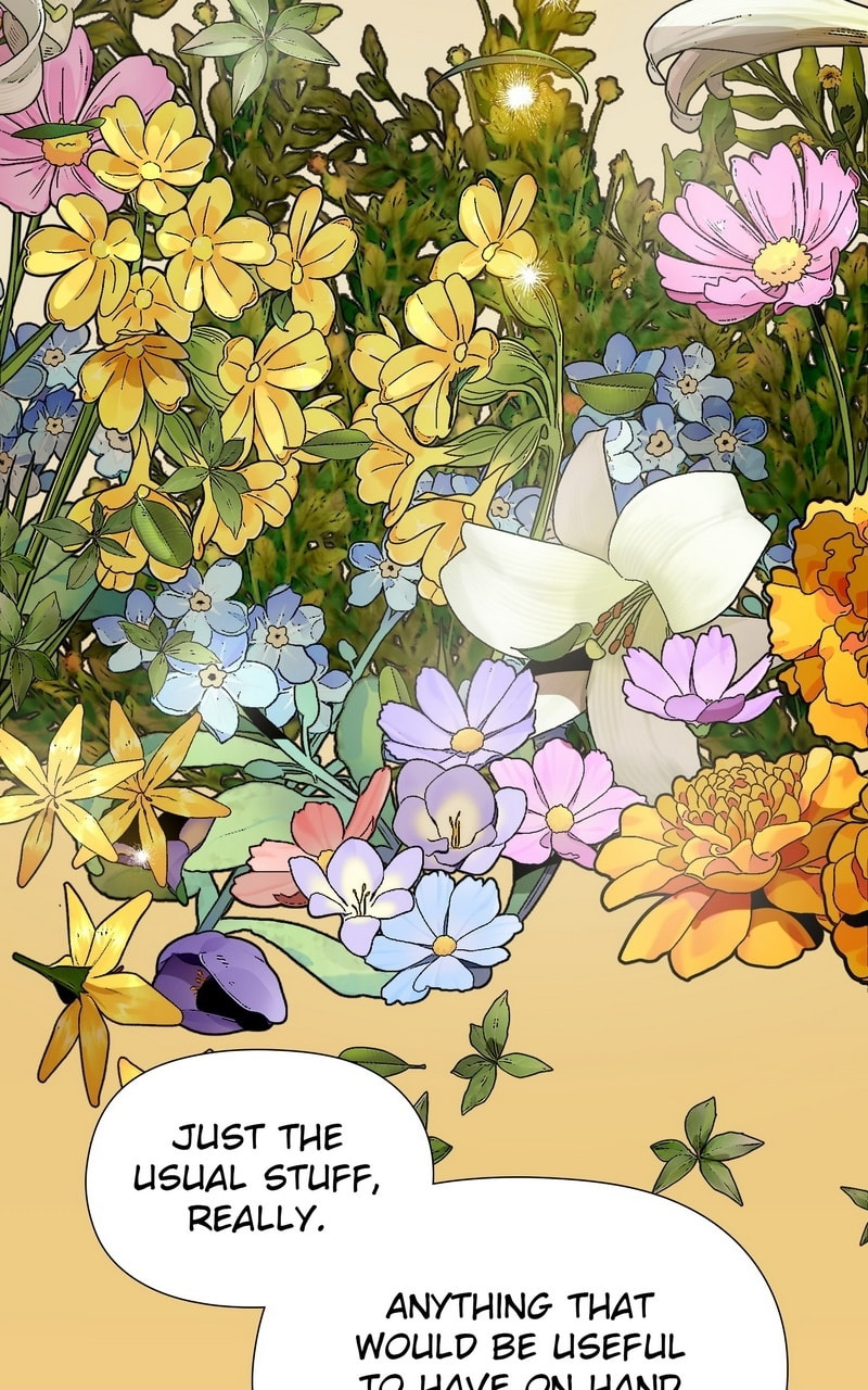 Monarch Chapter 15 page 84 - 