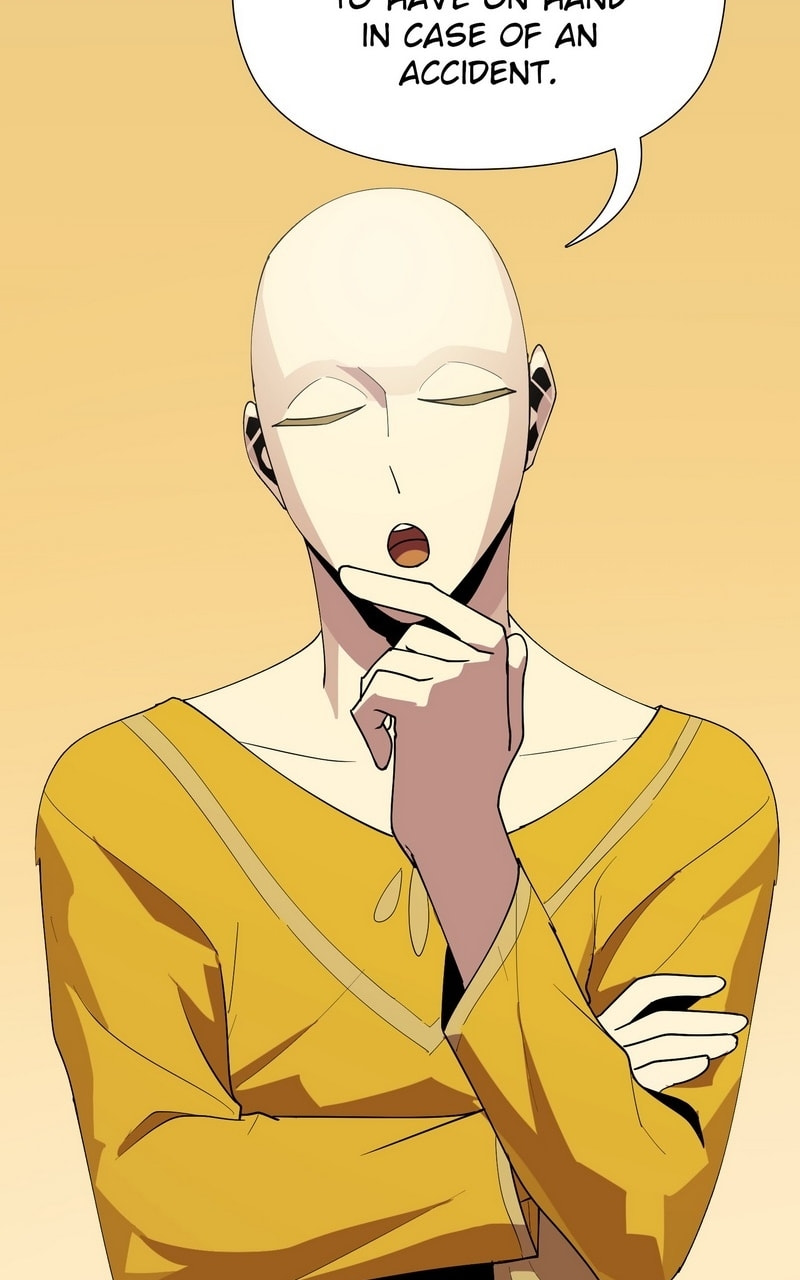 Monarch Chapter 15 page 85 - 