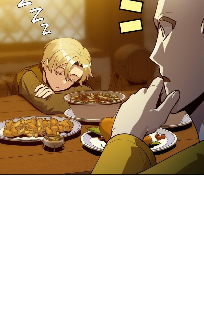 Monarch Chapter 15 page 87 - 