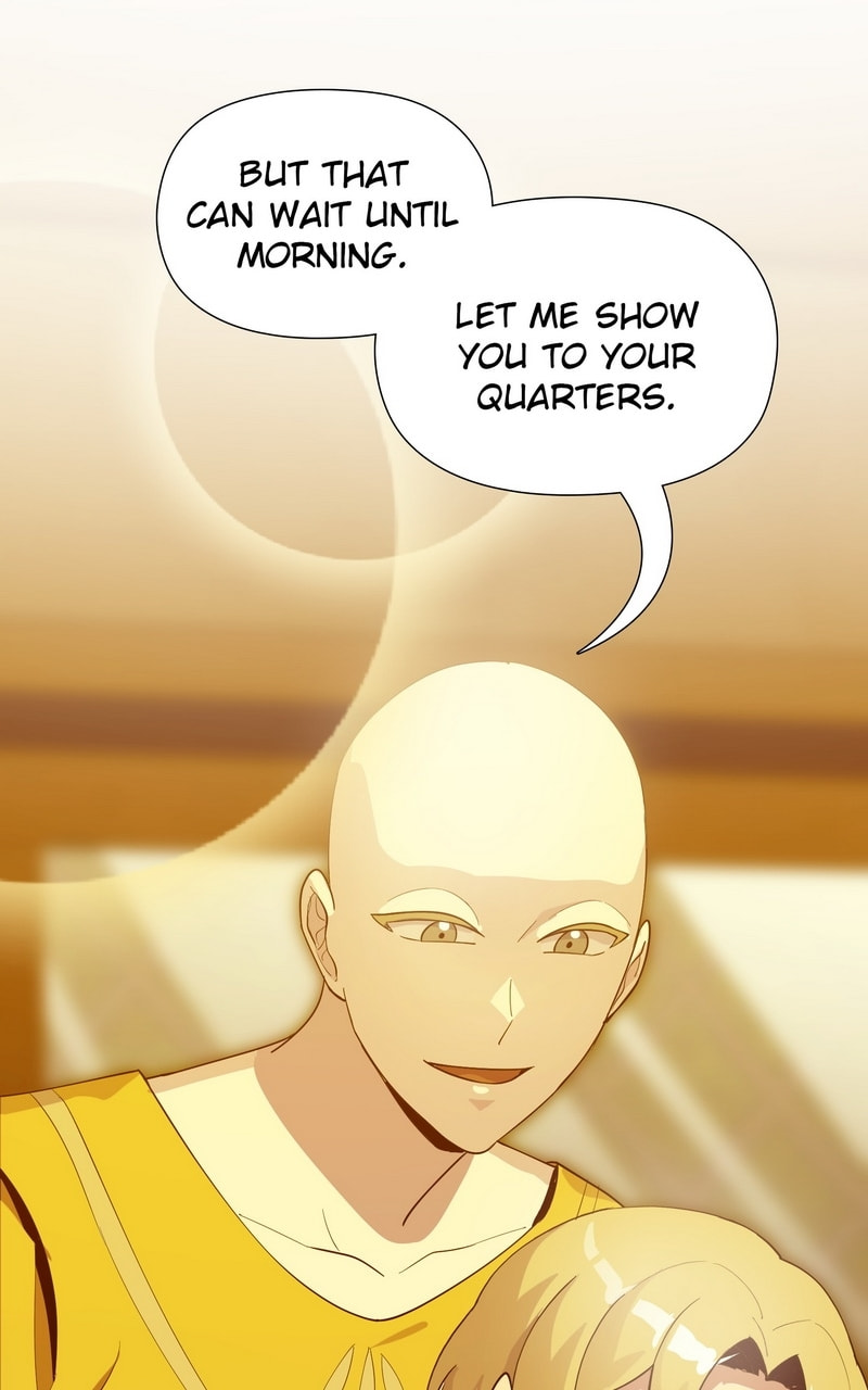 Monarch Chapter 15 page 89 - 