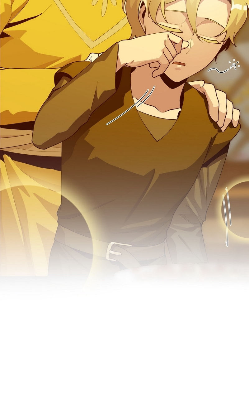 Monarch Chapter 15 page 90 - 