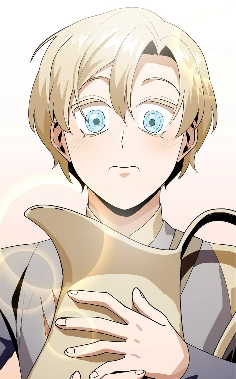 Monarch Chapter 15 page 10 - 