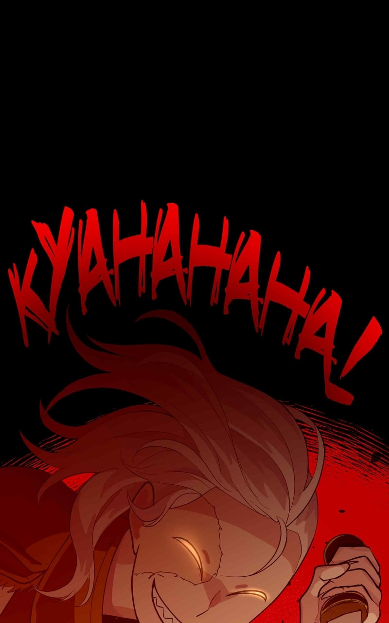 Monarch Chapter 16 page 12 - 