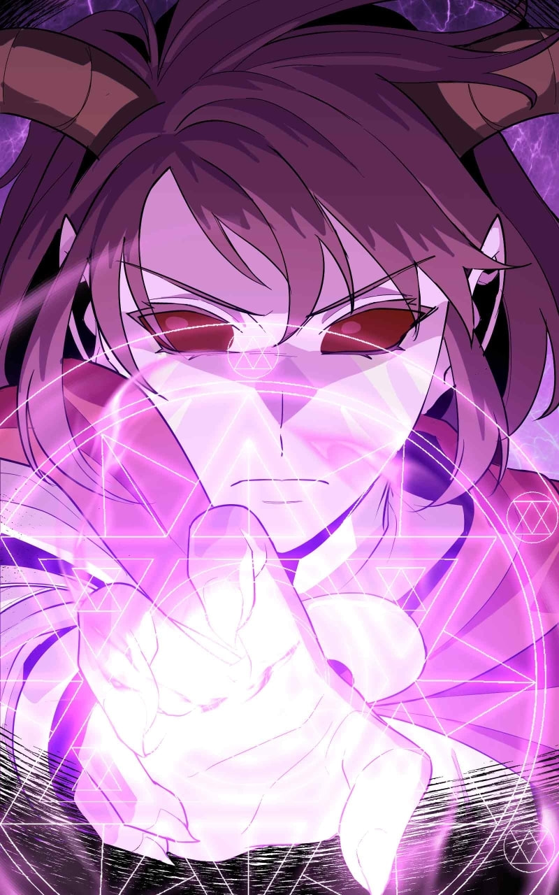 Monarch Chapter 16 page 15 - 