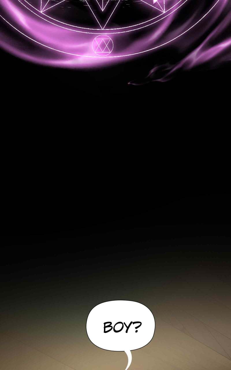 Monarch Chapter 16 page 16 - 