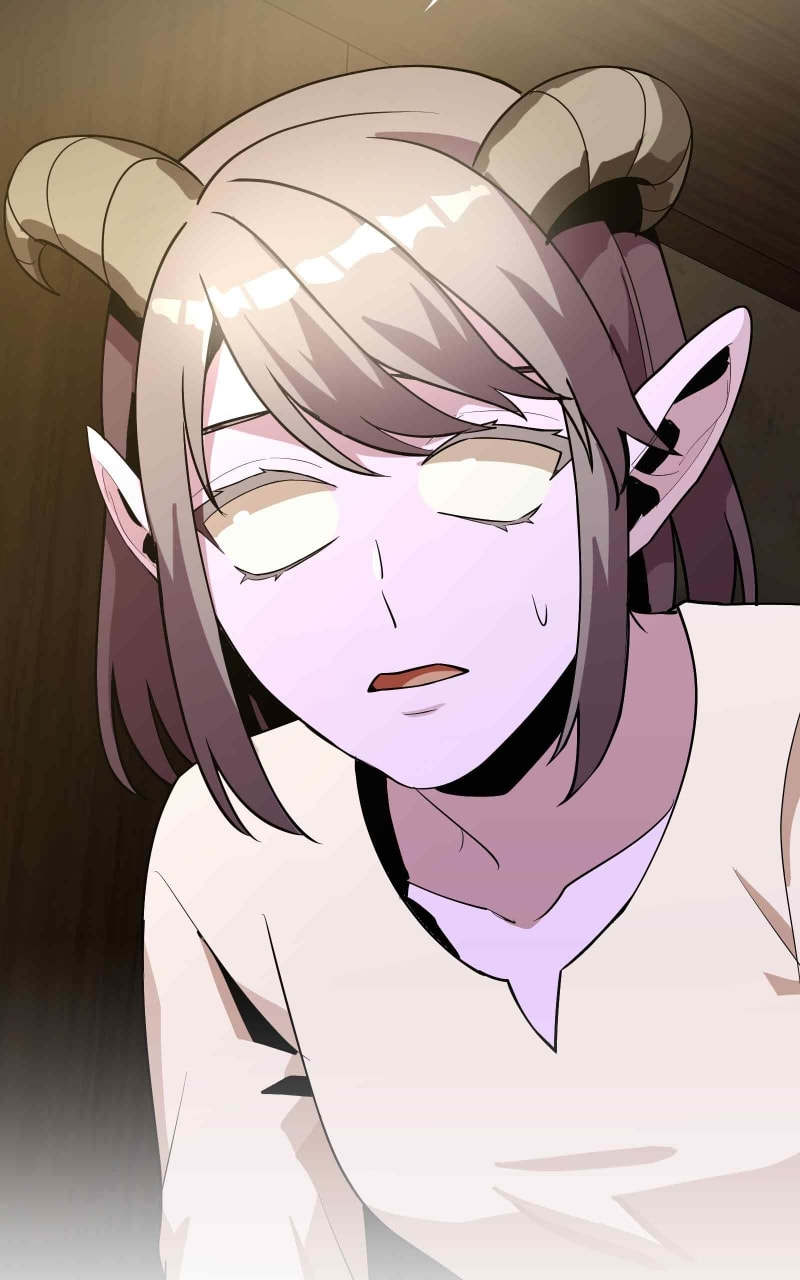Monarch Chapter 16 page 17 - 