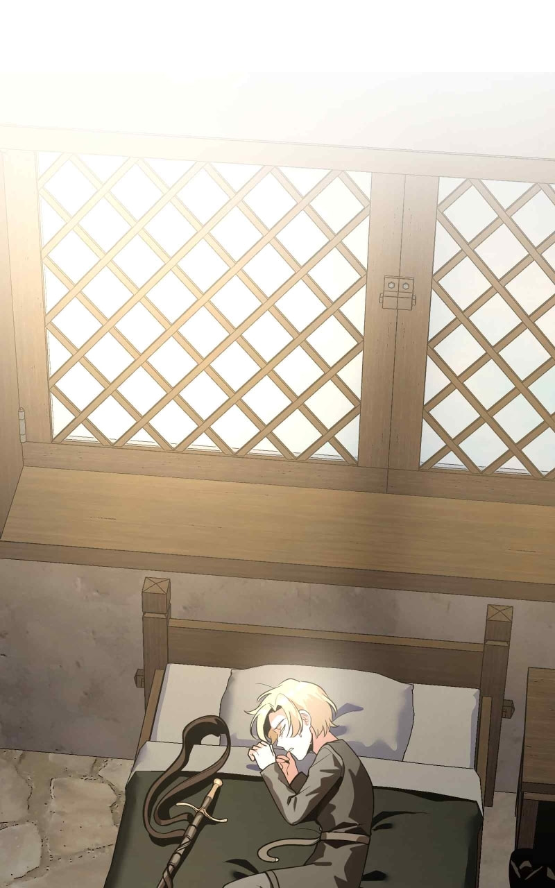 Monarch Chapter 16 page 3 - 