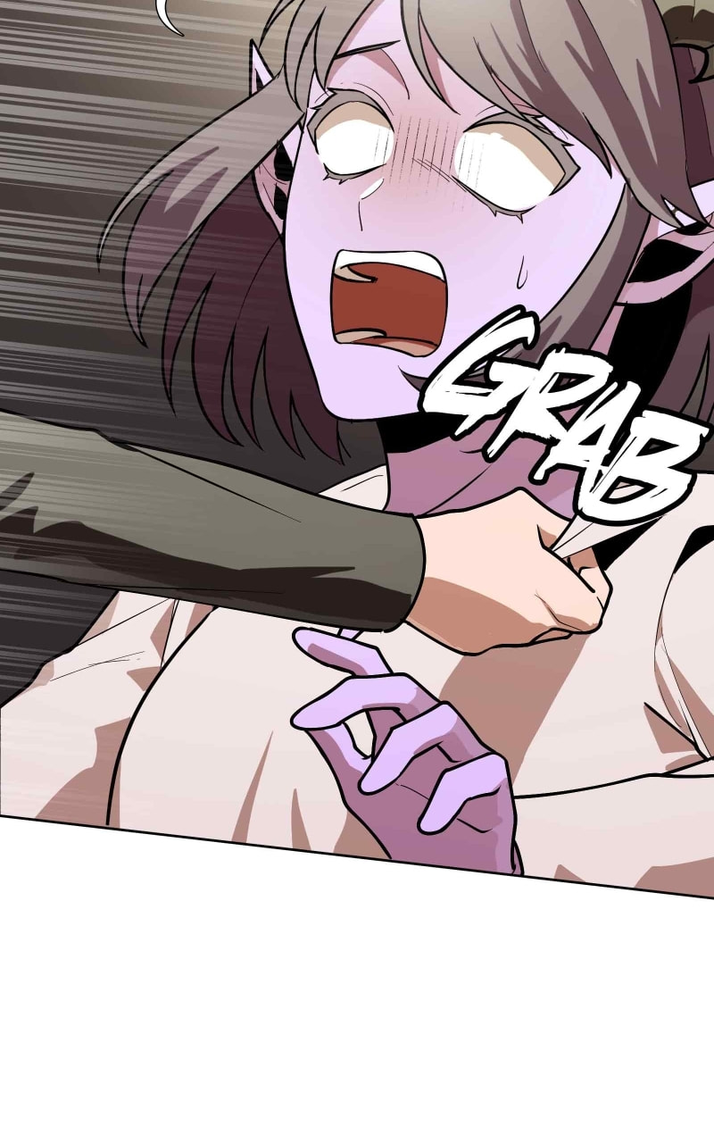 Monarch Chapter 16 page 21 - 