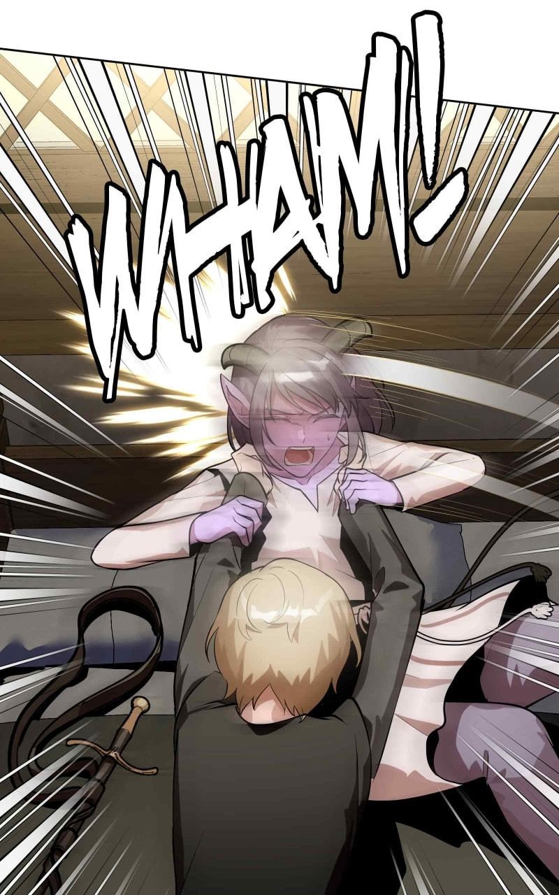 Monarch Chapter 16 page 22 - 