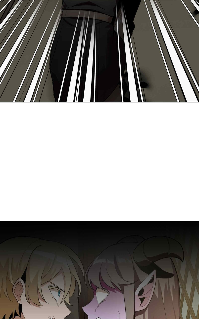 Monarch Chapter 16 page 23 - 