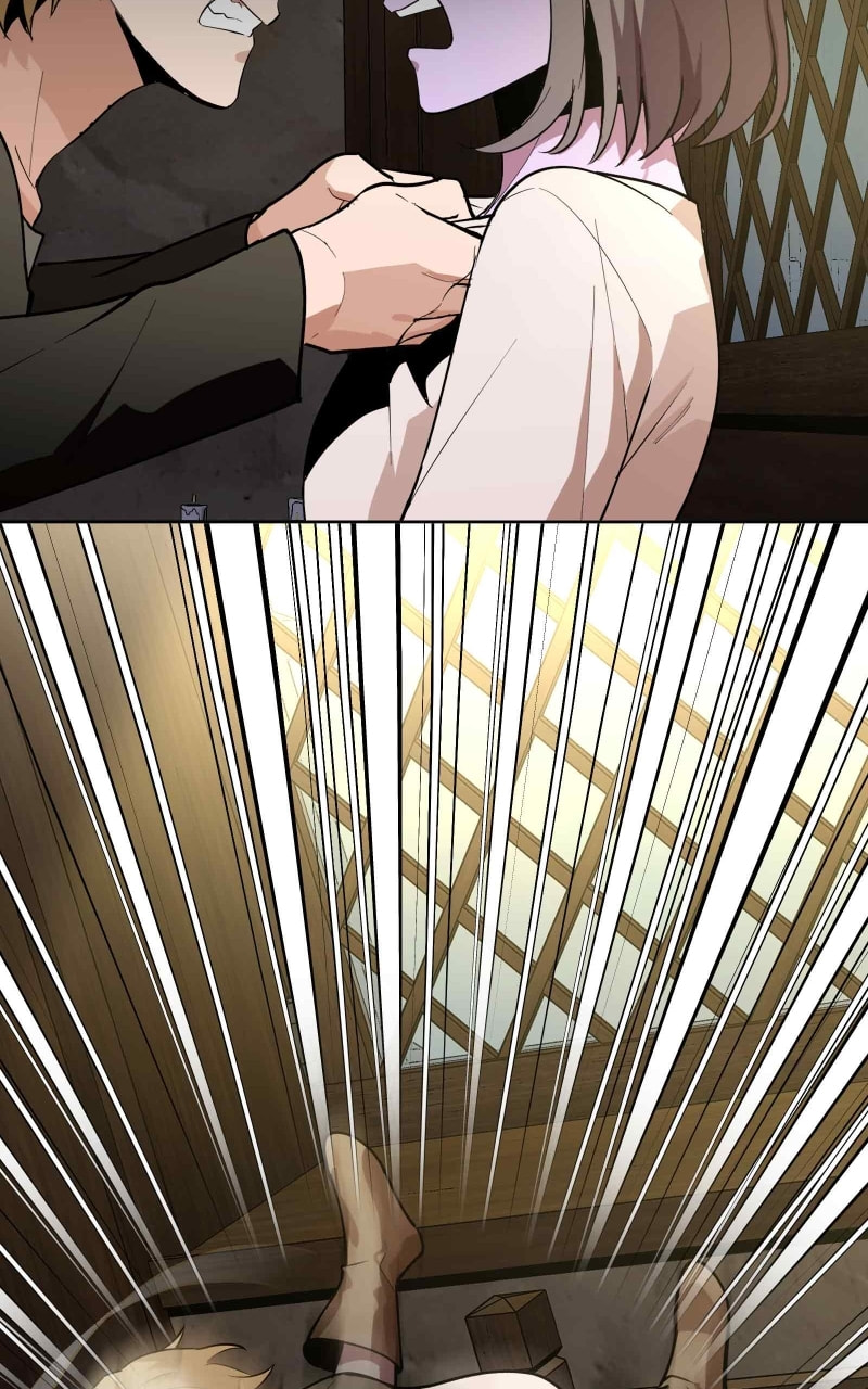 Monarch Chapter 16 page 24 - 
