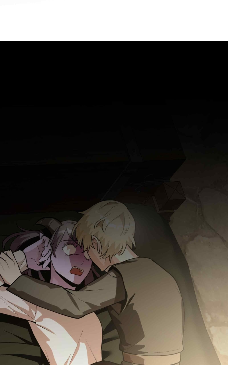 Monarch Chapter 16 page 26 - 