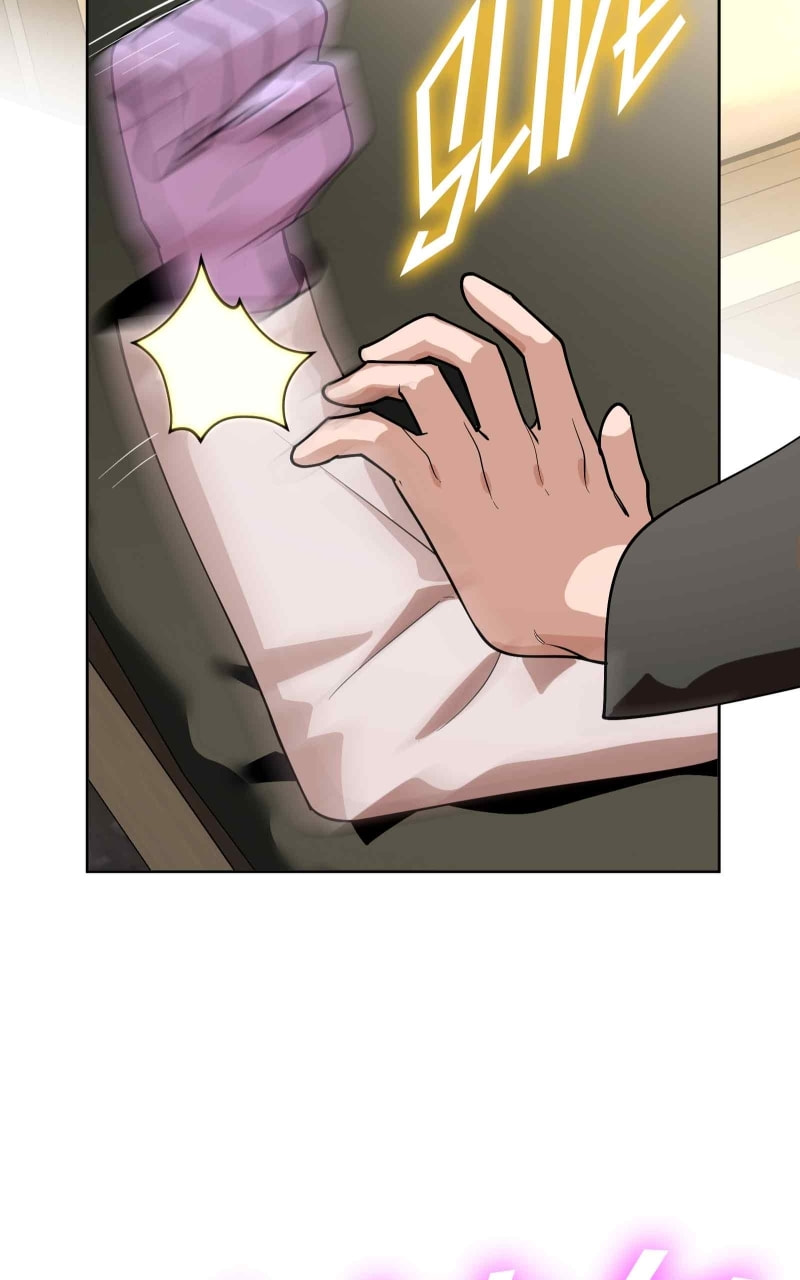 Monarch Chapter 16 page 28 - 