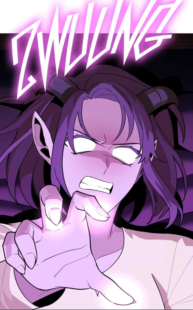 Monarch Chapter 16 page 29 - 
