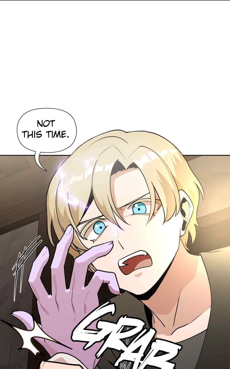 Monarch Chapter 16 page 30 - 