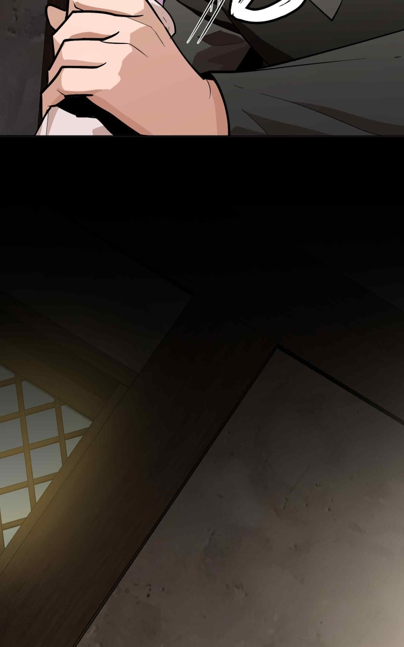Monarch Chapter 16 page 31 - 