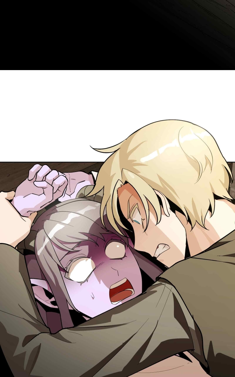 Monarch Chapter 16 page 33 - 