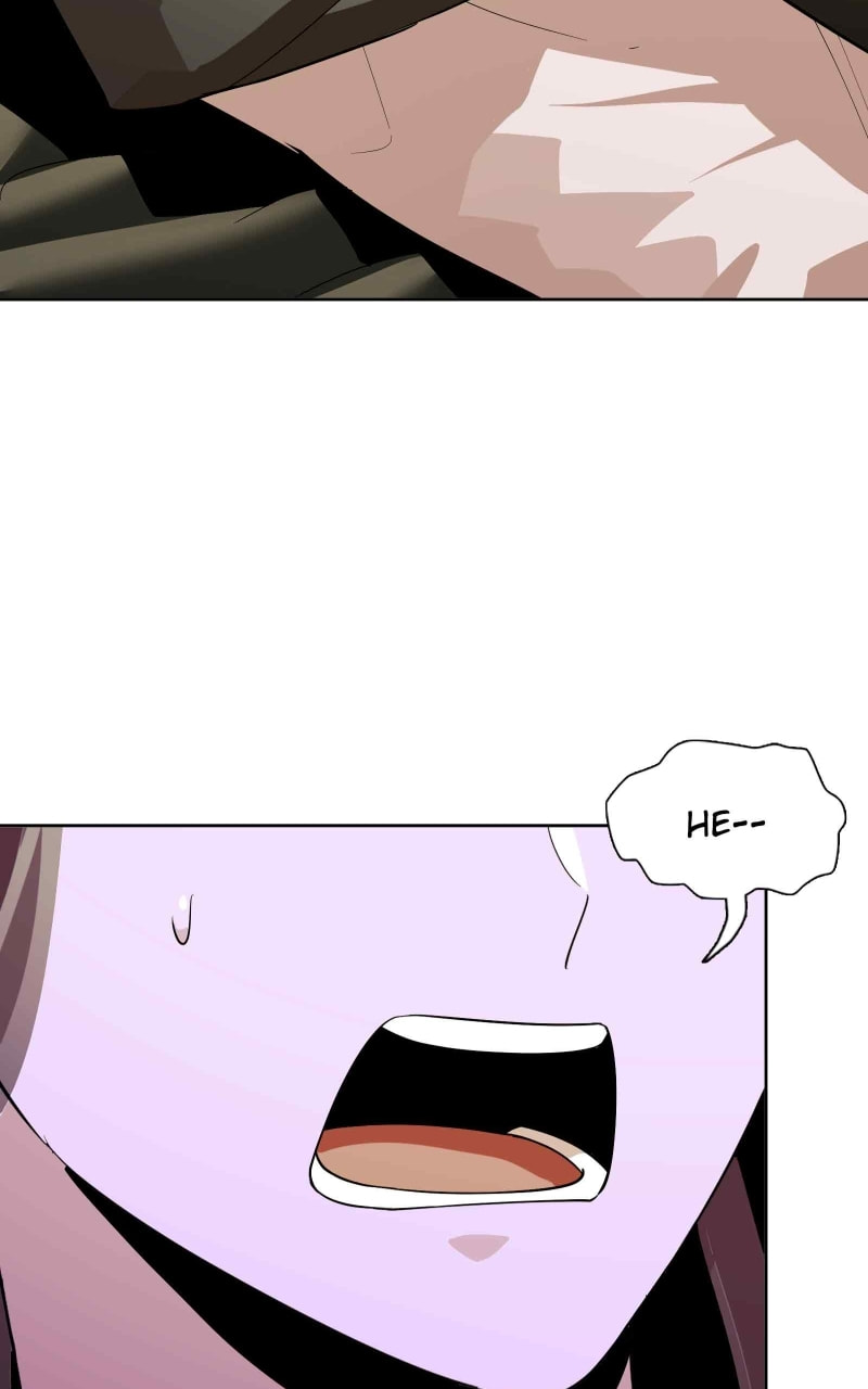 Monarch Chapter 16 page 34 - 