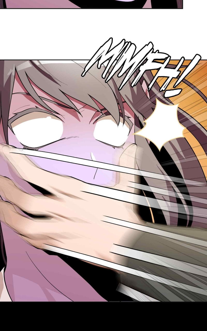 Monarch Chapter 16 page 35 - 