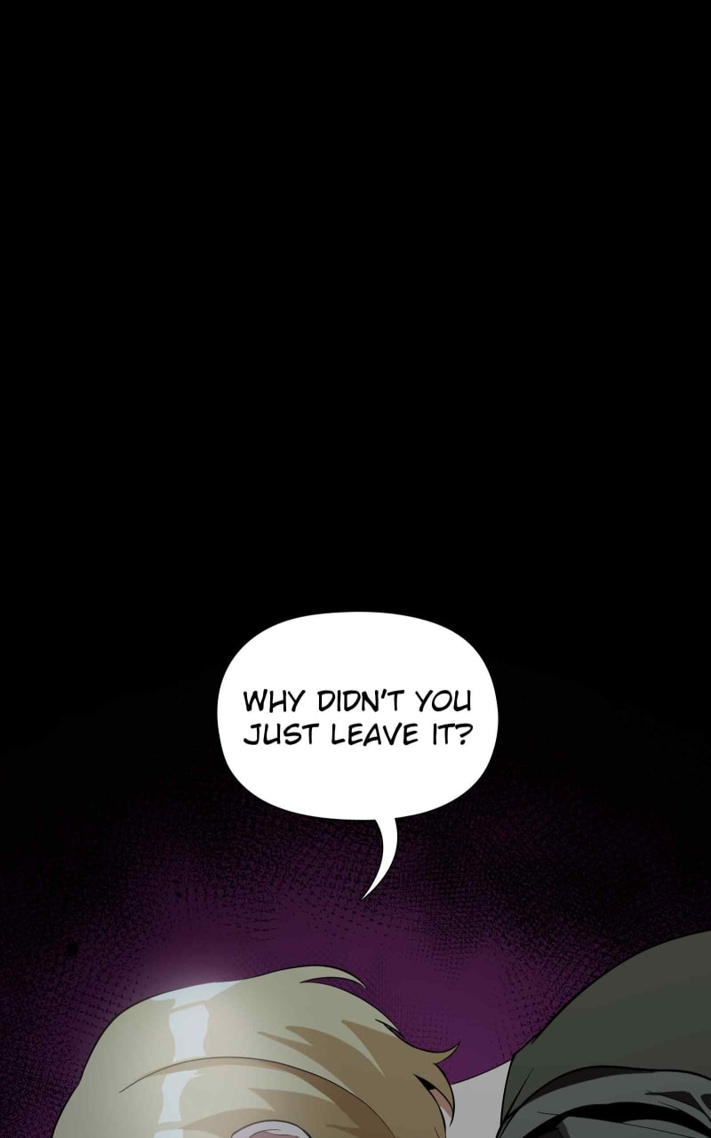 Monarch Chapter 16 page 36 - 