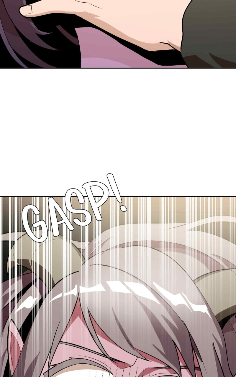 Monarch Chapter 16 page 39 - 