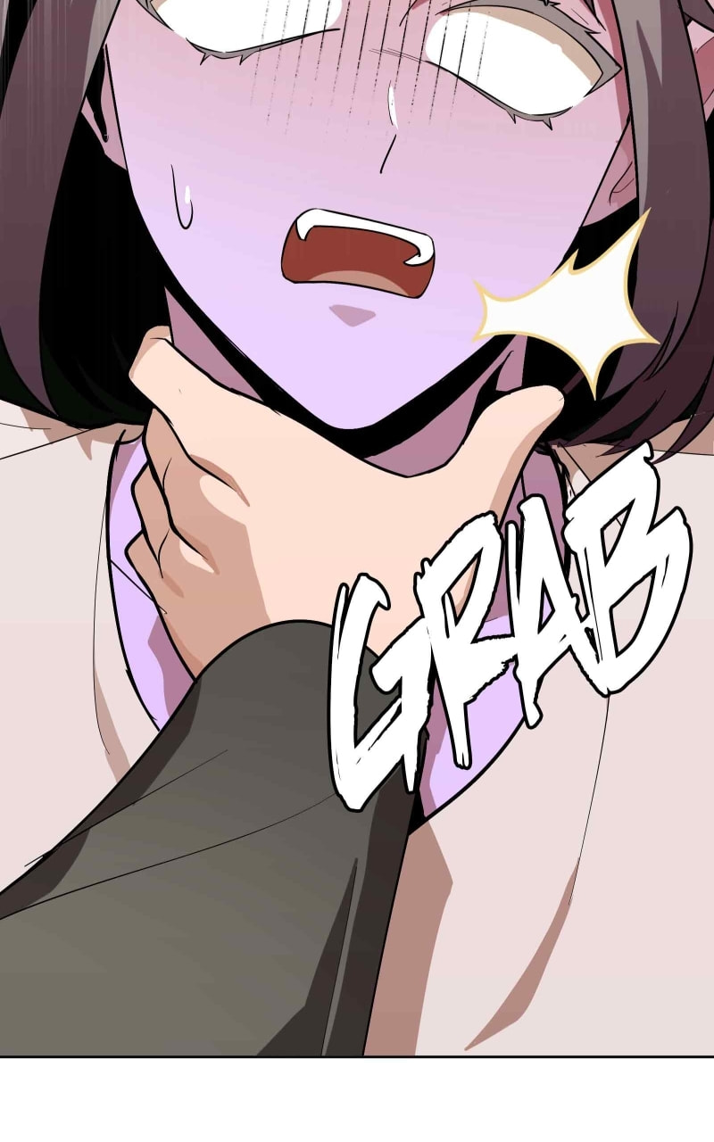 Monarch Chapter 16 page 40 - 