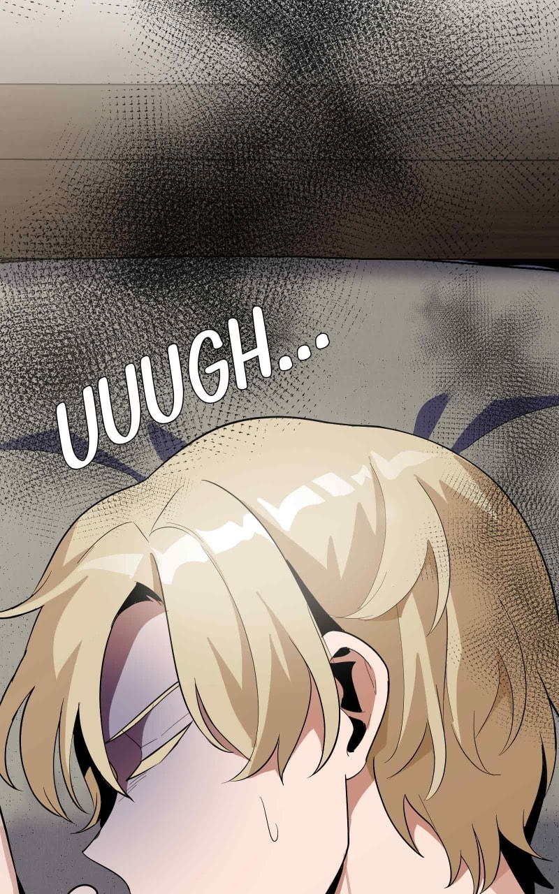 Monarch Chapter 16 page 5 - 