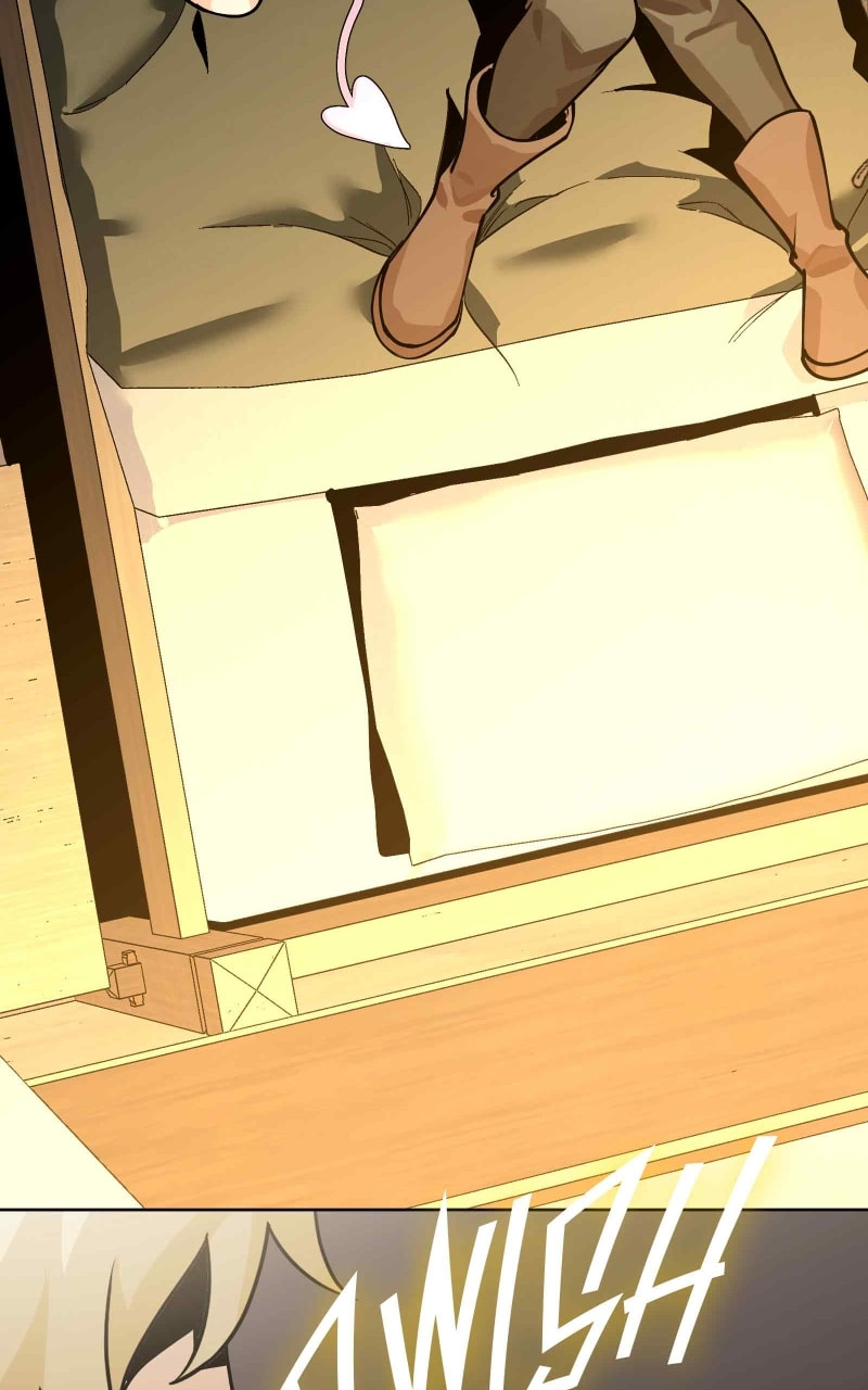 Monarch Chapter 16 page 46 - 
