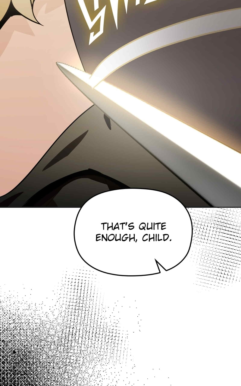 Monarch Chapter 16 page 47 - 
