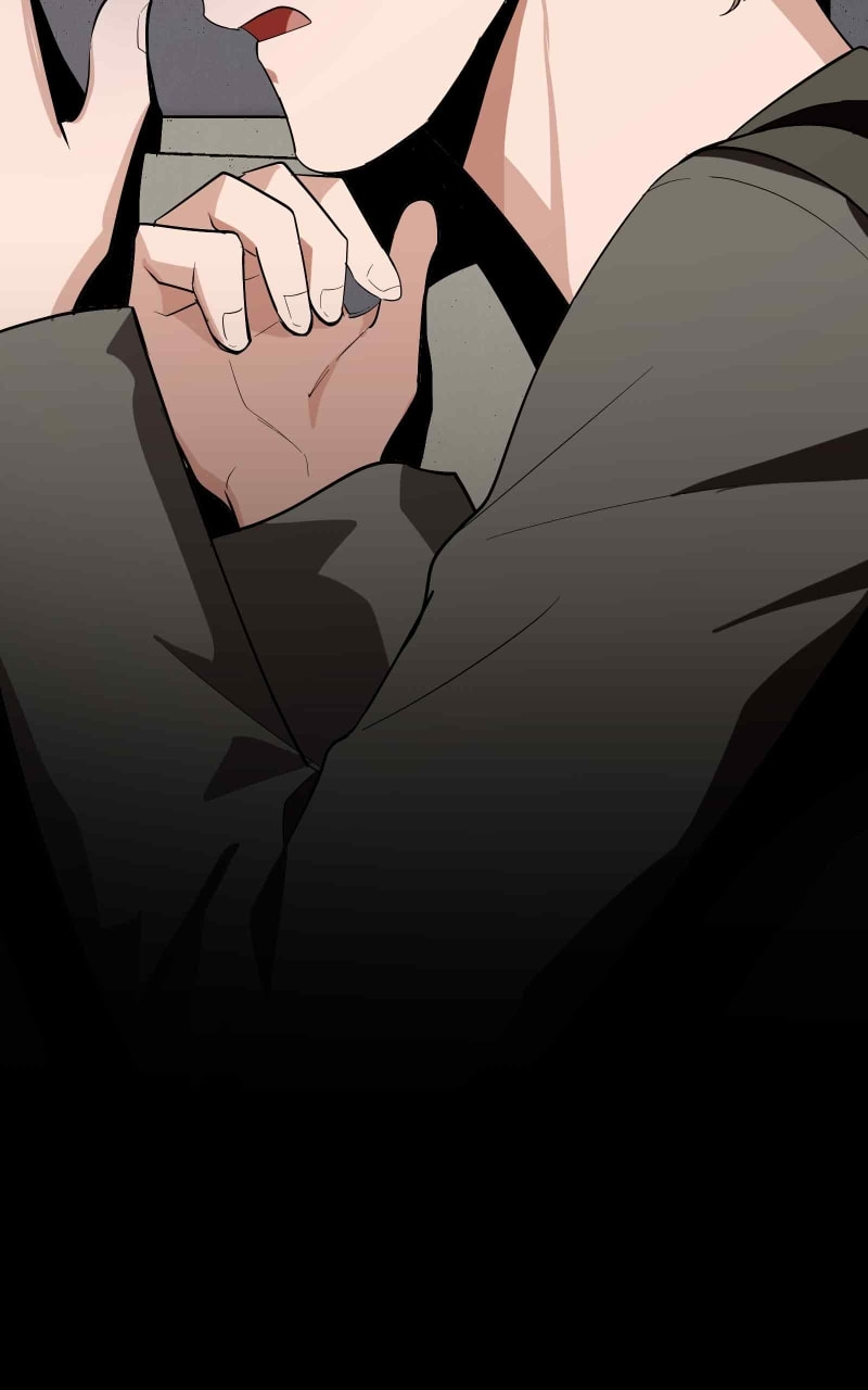 Monarch Chapter 16 page 6 - 