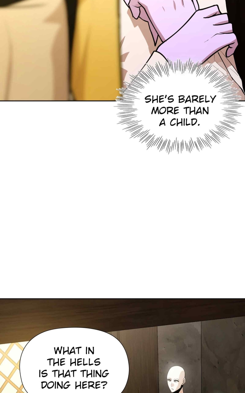 Monarch Chapter 16 page 54 - 