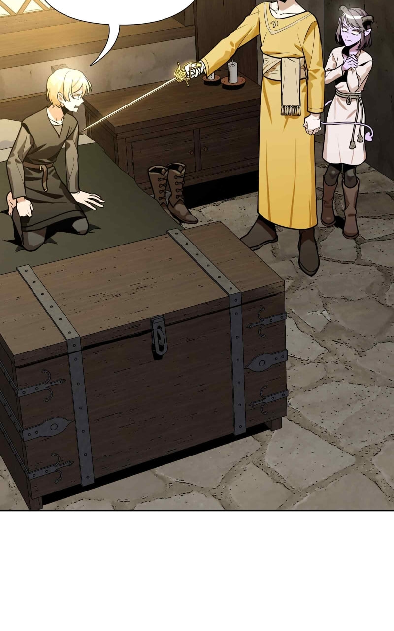 Monarch Chapter 16 page 55 - 